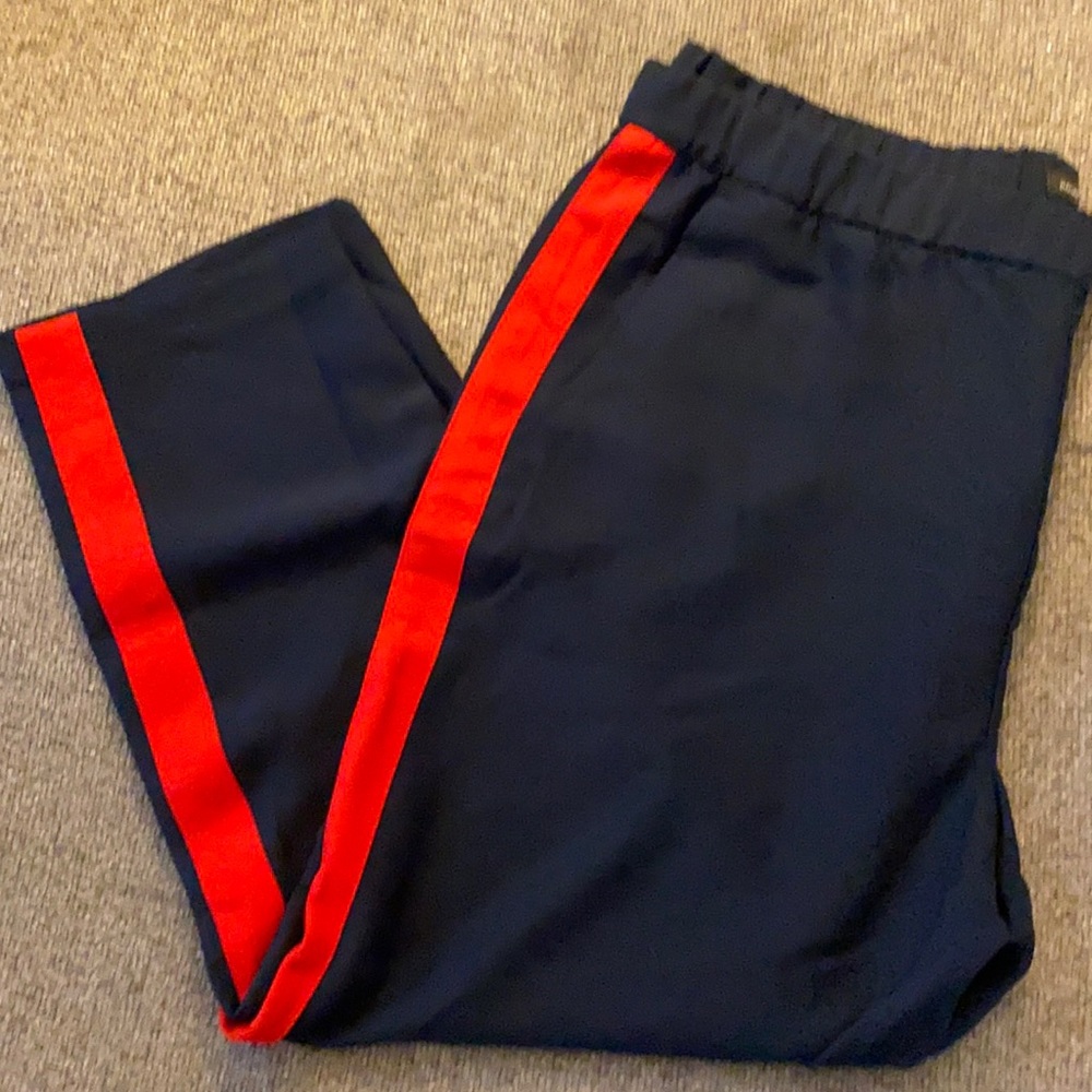 Banana Republic Hayden pant